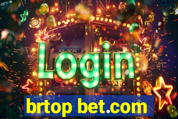 brtop bet.com